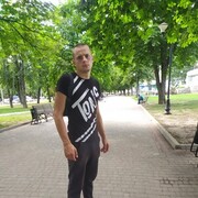 ���������� �������, ���� ������� ����, 27 ���, ������������ ��� ������, ����� � ���������, c�������� ���������