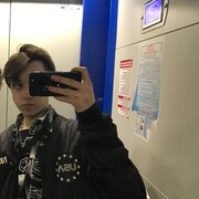 ���������� ������������, ���� ����� ��, 22 ����, ������������ ��� c�������� ���������, ���������