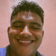 ���������� ������, ���� ����� Kenner, 20 ���, ������������ ��� ������, ����� � ���������