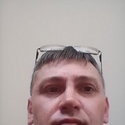  ,   , 49 ,   ,   , c , 