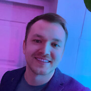 ���������� ������, ���� ������� �����, 31 ���, ������������ ��� ������, ����� � ���������