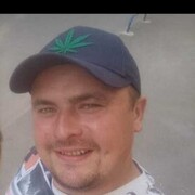  ,   Artem, 32 ,   ,   