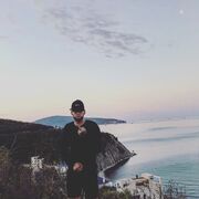 ���������� ���������, ���� ����� ����, 22 ����, ������������ ��� ������, ����� � ���������, c�������� ���������