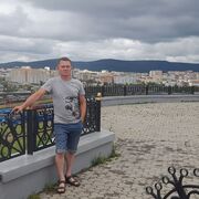  ,   , 46 ,   ,   , c , 