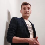 ���������� ������, ���� ������� �����, 40 ���, ������������ ��� c�������� ���������