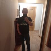 ,  , 40
