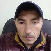  ,   Ilyas, 40 ,   ,   