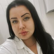  ,   , 24 ,     , c 
