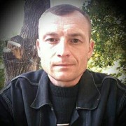 ���������� ������, ���� ������� �����, 44 ����, ������������ ��� ������