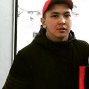 ���������� ������, ���� ������� ������, 31 ���, ������������ ��� ������, ����� � ���������