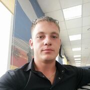 ���������� ����������, ���� ������� ���������, 31 ���, ������������ ��� ����� � ���������