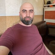 ���������� ������, ���� ������� �����, 44 ����, ������������ ��� ������, ����� � ���������