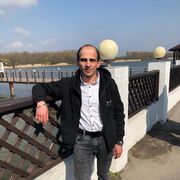 ���������� ������, ���� ������� Ara, 34 ����, ������������ ��� ������, ����� � ���������