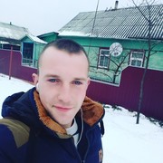  ,   Vlad, 29 ,   ,   , c 