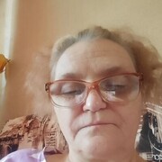 ���������� �������, ���� ������� �����, 57 ���, ������������ ��� c�������� ���������