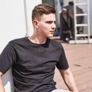 ���������� ������, ���� ����� �����, 22 ����, ������������ ��� ������, ����� � ���������, c�������� ���������, ���������