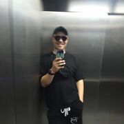  ,   , 35 ,   c , 