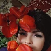  ,  , 46