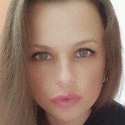  ,   , 40 ,   ,   , c , 
