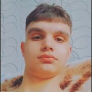  ,  , 21