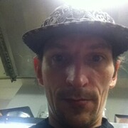 ���������� �����-���������, ���� ������� Jhonny, 41 ���, ������������ ��� ������, ����� � ���������, c�������� ���������