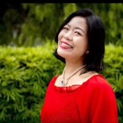 ���������� Po, ���� ������� �������, 36 ���, ������������ ��� ������, ����� � ���������