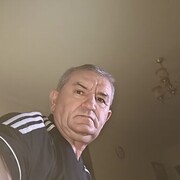 ���������� ���������, ���� ������� ����, 58 ���, ������������ ��� ������, ����� � ���������