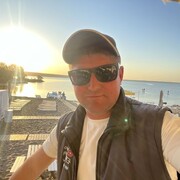 ���������� ���������� �����, ���� ������� �����, 38 ���, ������������ ��� ����� � ���������, c�������� ���������