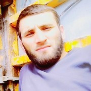  ,   , 32 ,   ,   , c 
