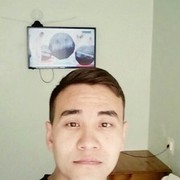 ���������� ������, ���� ������� Azamat, 34 ����, ������������ ��� ������, ����� � ���������, c�������� ���������