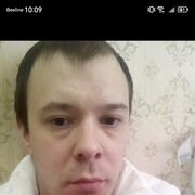 ���������� ������, ���� ������� ��������, 38 ���, ������������ ��� ������, ����� � ���������