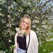 ���������� ������, ���� ������� ������, 30 ���, ������������ ��� ������, ����� � ���������, c�������� ���������, ���������