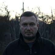 ���������� ������, ������� ������, 45