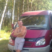 ���������� �������, ���� ������� ����, 36 ���, ������������ ��� ����� � ���������, c�������� ���������