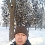 ���������� ����������, ������� �����, 37