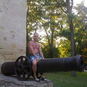 ���������� ������ ��������, ���� ������� �������, 38 ���, ������������ ��� ������