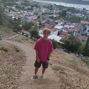  -,   Andrej, 18 ,   ,   