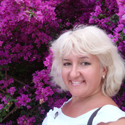 ���������� �����, ���� ������� ������, 59 ���, ������������ ��� ����� � ���������, c�������� ���������