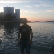 ���������� �����������, ���� ������� �����, 37 ���, ������������ ��� ������, ����� � ���������, c�������� ���������