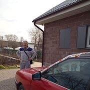 ���������� ������������, ���� ������� �������, 63 ����, ������������ ��� ������, ����� � ���������, c�������� ���������