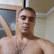 ���������� �����������, ���� ������� ����, 35 ���, ������������ ��� ������, ����� � ���������, ���������