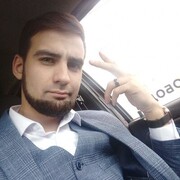 ���������� ���������� �����, ���� ������� ������, 27 ���, ������������ ��� ������, ����� � ���������