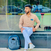  ,   Itx_Muneeb, 22 ,   ,   