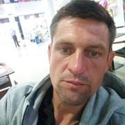 ���������� ������, ���� ������� �����, 45 ���, ������������ ��� ������, ����� � ���������, c�������� ���������