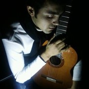 ���������� ������, ���� ������� ����, 38 ���, ������������ ��� ������, ����� � ���������, c�������� ���������