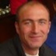  ,   , 51 ,   