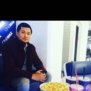  ,   , 33 ,   ,   