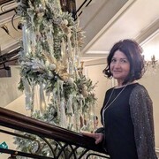 ���������� ���������, ���� ������� �����, 49 ���, ������������ ��� c�������� ���������