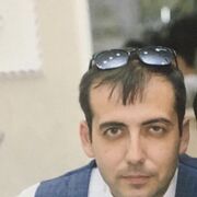 ���������� ������, ���� ������� Levon, 41 ���, ������������ ��� ������, ����� � ���������, c�������� ���������, ���������