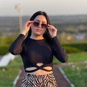  , Valeriia